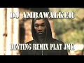 Download Lagu DJ DENTING JEDAG JEDUG REMIX [PLAT JMK] BY MASKHAT
