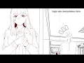 Download Lagu 【Chy, Makine, Milky】Diam Diam Aku Suka (unplugged) - Moccatune cover