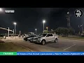 LIVE DFW Airport plane spotting at night August 18 2026