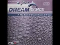 Dream Dance Vol  9   CD 1