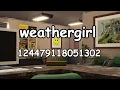 Mixed Roblox Music IDs Part 2 Sound Code IDs 2026