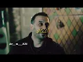 ziad bourji - Byekhtelif El Hadis [2020]  |زياد برجي بيختلف الحديث ]مسلسل ٢٠٢٠[
