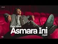Lagu Fazley Yaakob • Asmara Ini (Cover) • R\u0026B Version