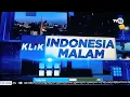 Download Lagu OBB KLiK Indonesia Malam TVRI (2021-Sekarang)