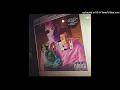 Download Lagu Tyler, The Creator Fake - AssMilk 2
