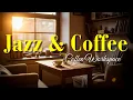 Lagu 💖 Romantic Smooth Jazz 2025 – Top 100 Jazz Love Songs for Cozy Nights