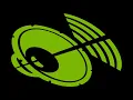 Download Lagu Bottle Cap Open Sound - bottle cap opening sound effect free download,beer opening sound ringtone
