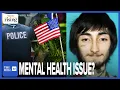 July 4th Massacre Suspect Robert Crimo in CUSTODY Had History of Disturbing Social Media Posts
