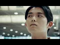 折坂悠太 - 平成 (Official Music Video) / Yuta Orisaka - Heisei