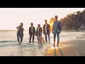 The Head and the Heart - Missed Connection Extended