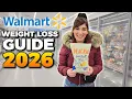 17 New Weight Loss MUST HAVES You NEED to Buy at Walmart 2026 How I Lost 130 Pounds