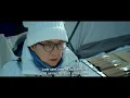 Download Lagu A Legend — Official Trailer (2025) Jackie Chan, Lay Zhang, Guli Nazha, Aarif Rahman, Peng Xiaoran