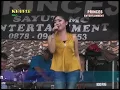 Download Lagu Katakan Sayang   Maya Ruista Princes Live Lengkong by khuple