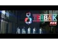 Download Lagu Ungu - Terbaik (Official Music Video)