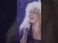Lagu WhiteSnake Still Of The Night Live in 1987