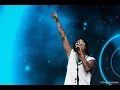 Download Lagu Matuê - Máquina do tempo | Rock In Rio 2022