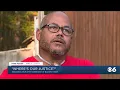 Amelia man says home has been shot at four times since June