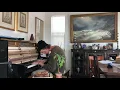 Nick Leng - Lonely Shade of Blue (Acoustic)