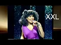 Download Lagu CLAUDJA BARRY Boogie Woogie Dancin’ Shoes XXL