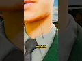 Download Lagu Waarom soldaten spelden op hun kraag hebben Download Lagu Waarom soldaten spelden op hun kraag hebben