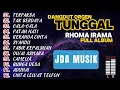 Download Lagu DANGDUT ORGEN TUNGGAL RHOMA IRAMA ALBUM TERBAIK BANYAK DIGEMARI