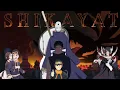 Download Lagu SHIKAYAT | Obito and Rin AMV | Pokemon dj boy