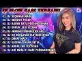 Download Lagu DJ SLOW BASS TERBARU 2023 | DJ VIRAL TIKTOK FULL BASS 🎵 DJ SECAWAN MADU X MERAYU TUHAN 🎵 FULL ALBUM