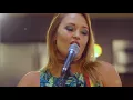 アヌヘア Anuhea - Higher Than The Clouds｜ハワイ音楽【ハワイアンミュージック】