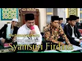 Download Lagu Menuju MTQ PROVINSI NTB || Performa terbaru saingan Syamsuri Firdaus untuk golongan tilawah dewasa