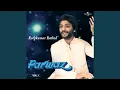 Download Lagu Chandani Raat Hai Sharab Lao (Live)