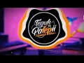 Download Lagu dj teguh palepii