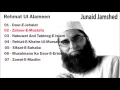 Lagu Rehmat ul Alameen | Junaid Jamshed | Full Version | Naat