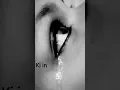 Download Lagu Mai nai zindagi ki har aiziyat seh kr zindagi sai ye seekha hai ki... Woh jab kehte thai maira naam