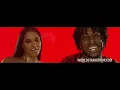 Migos "Look At My Dab (Bitch Dab)" (WSHH Exclusive - Official Music Video)