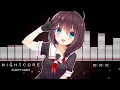 Download Lagu Best Nightcore Mix 2019 ✪ 1 Hour Special ✪ Ultimate Nightcore Gaming Mix #3