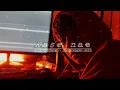 Download Lagu Viral tiktok!! Kase Nae (Frandojack's) official music remix 2022!!