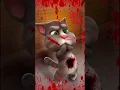 Download Lagu rip tom friend eating time  #shortvideo #talkingtomfriendsgameplayepisode115 #rip