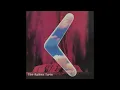 Aphex Twin – Didgeridoo (Expanded Edition)