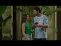 When you're engaged to a girl from Egypt #SensitiveString