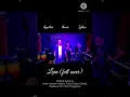 Download Lagu Lara by Hael Husaini, Haqiem Rusli \u0026 Naim Daniel (Cover by Amir Mansor, Izhar Hidayat, Syukri Saidi)