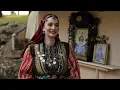 Download Lagu KAYLA K - LICEN ILIJA  ( OFFICIAL VIDEO 2025 )