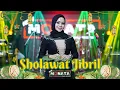Download Lagu Roro Derissa ft New Monata - Sholawat Jibril Official GK Musik Performance Video