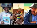 Download Lagu K-Dumen tribute song to Late Morobe Governor LAW.