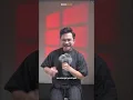 Download Lagu Kenapa proklamasi dulu bisa kedengeran langsung ke banyak orang?
