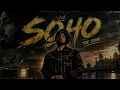 SOHO [Official Music Video] VEER SANDHU | GAGAN KOONER |Latest Punjabi Songs 2026.