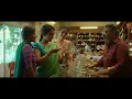 Full Video: PUSHPA PUSHPA (Tamil) - Pushpa 2 The Rule | Allu Arjun | Sukumar | DSP