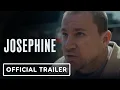 Josephine - Teaser 2026 Channing Tatum Gemma Chan