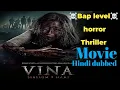 Download Lagu VINA before 7 day full movie Hindi dubb review| review in Hindi @Kashyapkhatri2720 