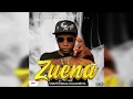 Zuena Remix - sharp emma kijjambiya