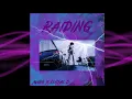 MARO X LLOYAL D - RIDING (prod.MARO)